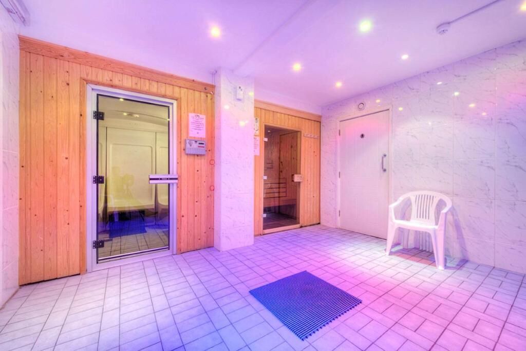 Photo of Others in Allesley