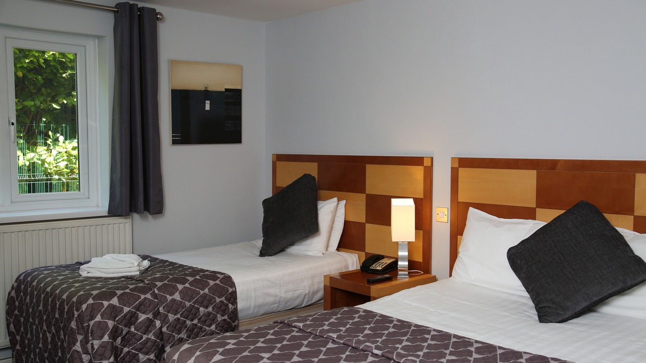 Photo of Others in Allesley