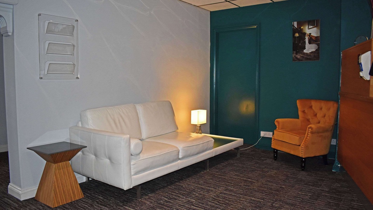 Photo of Others in Allesley