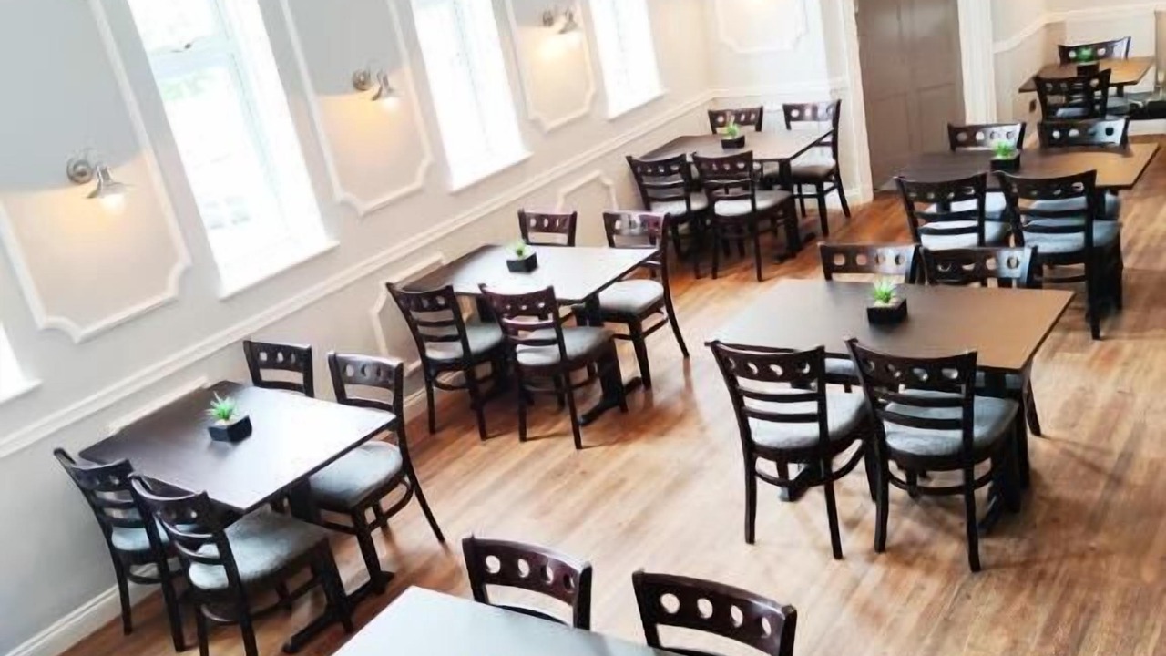 Photo of Others in Allesley