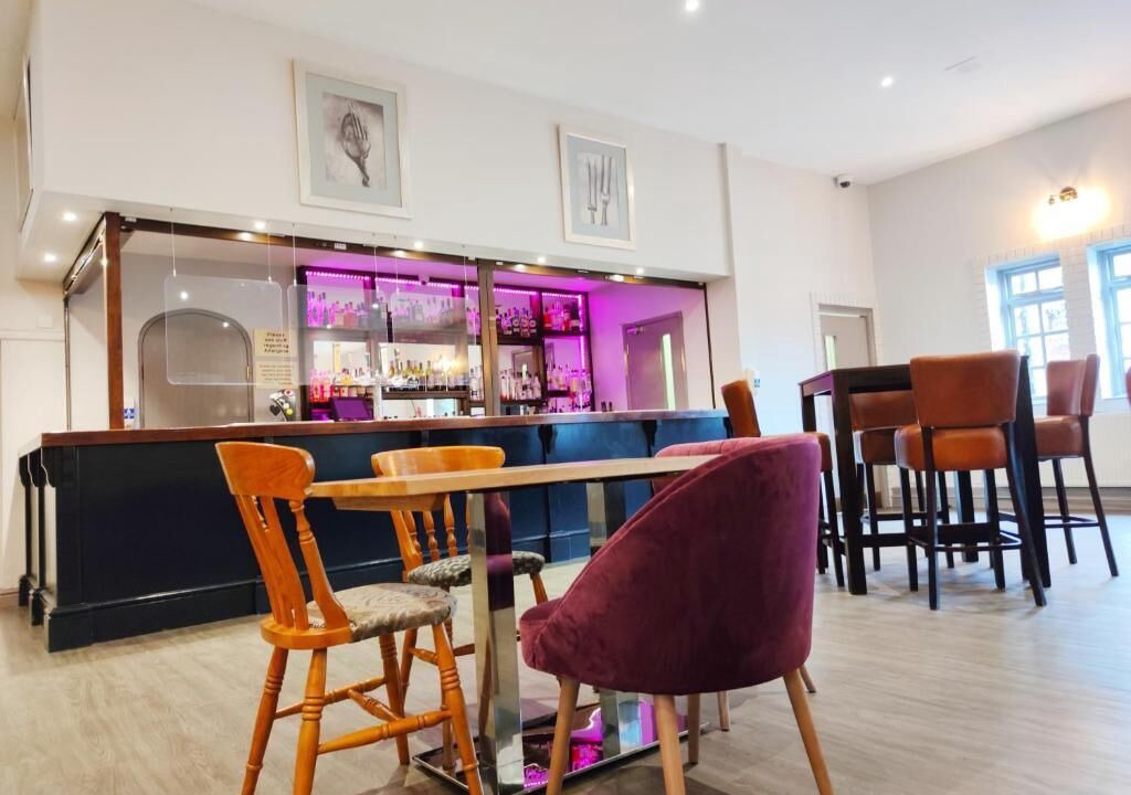 Photo of Others in Allesley