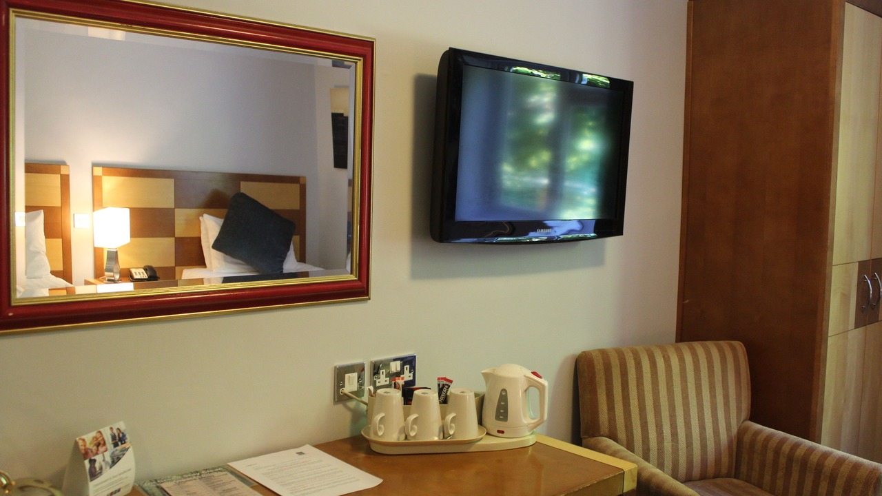 Photo of Others in Allesley