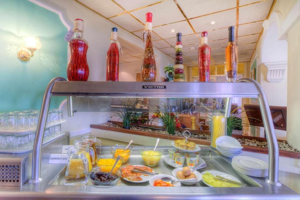 Photo of Others in Allesley