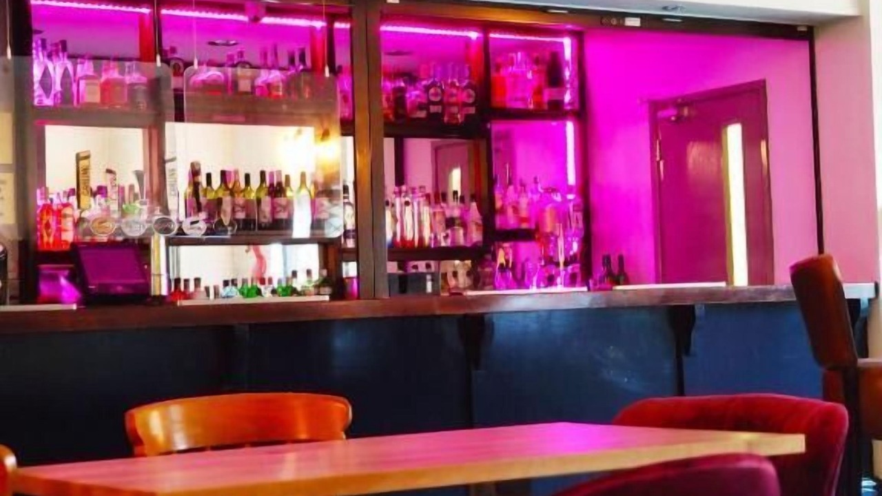 Photo of Others in Allesley