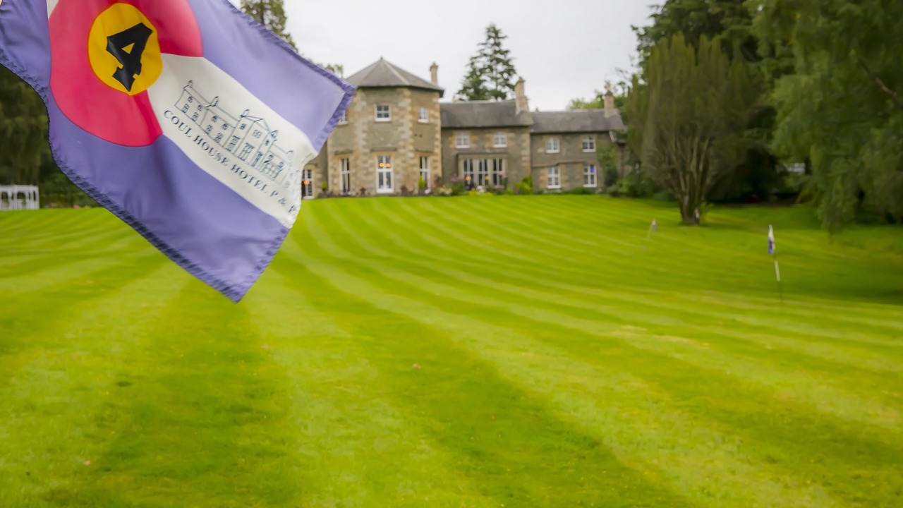 Photo of Others in Contin