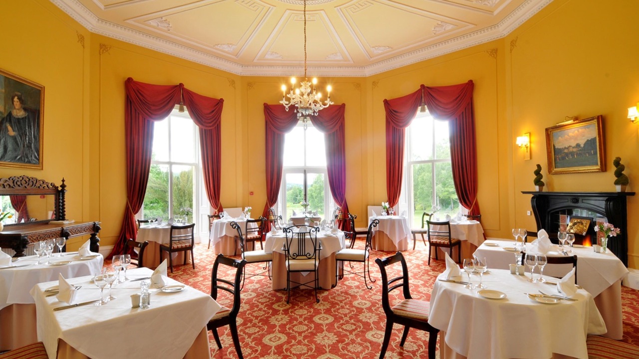 Photo of Others in Contin