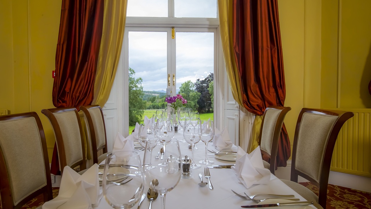 Photo of Outdoor in Contin