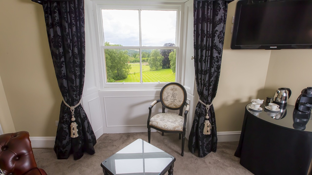 Photo of Outdoor in Contin