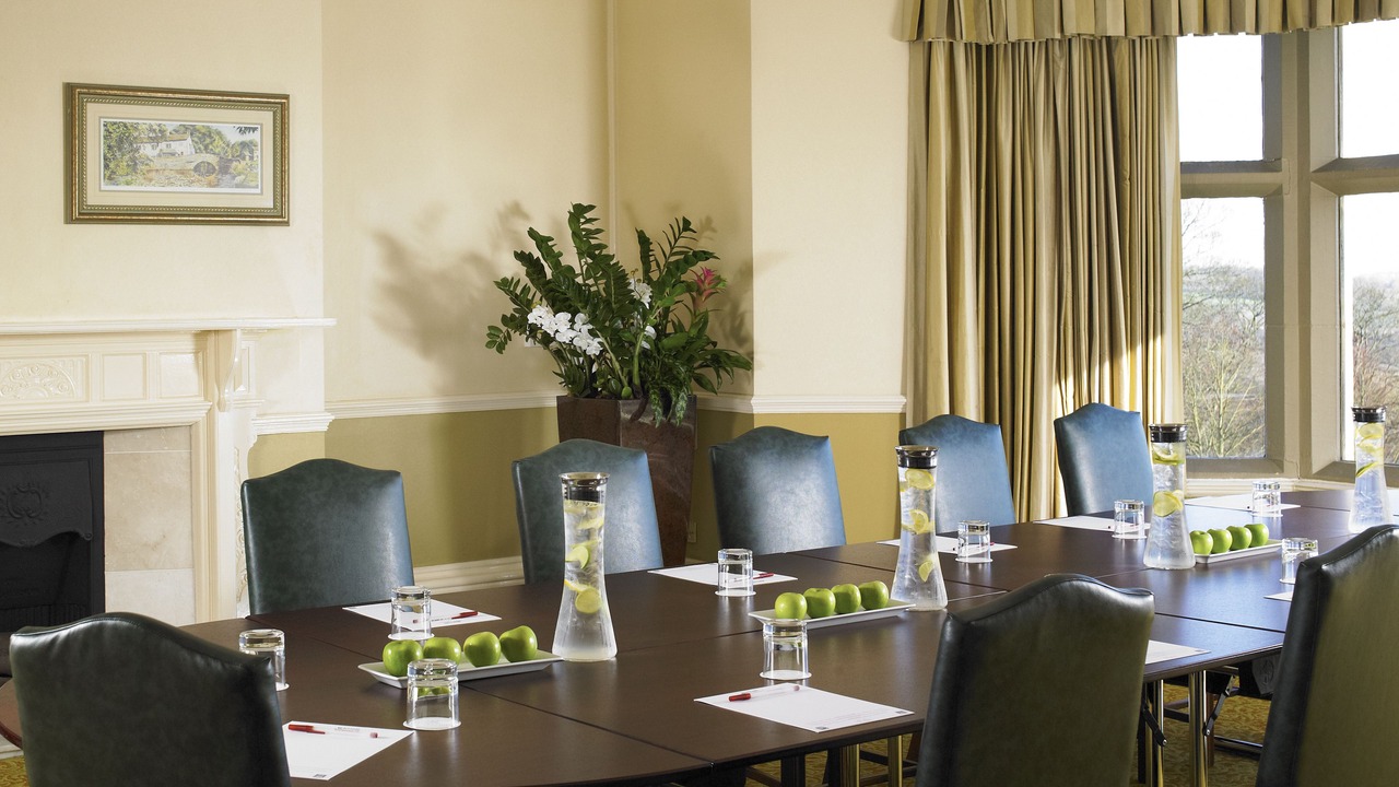 Photo of Others in Shipley