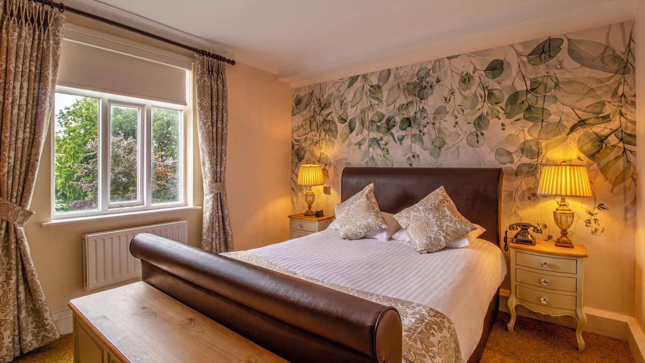 Photo of Bathroom in Shipley