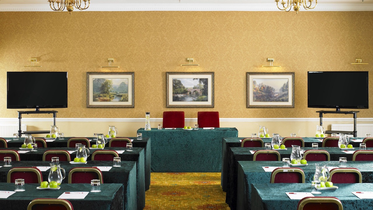 Photo of Others in Shipley