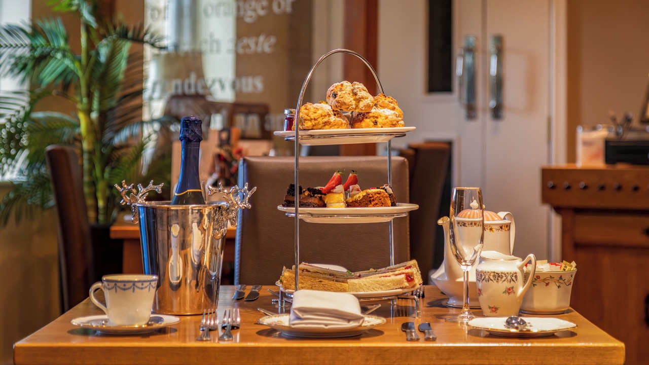 Photo of Others in Shipley