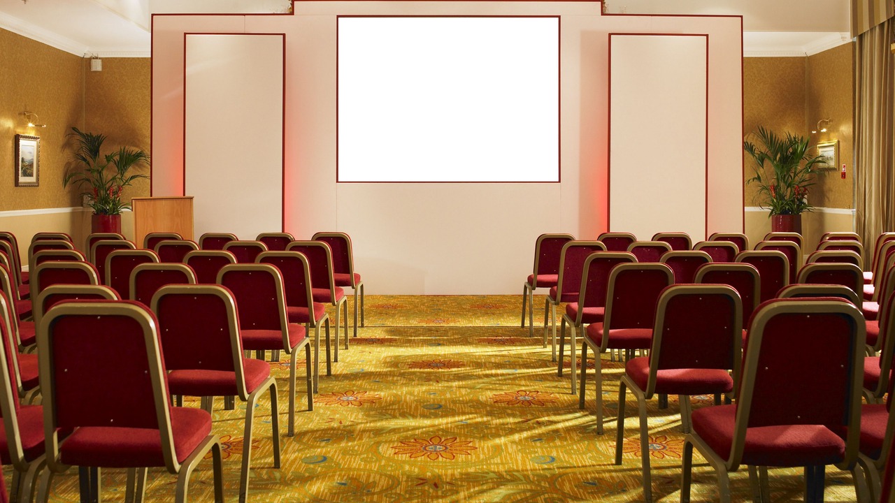 Photo of Others in Shipley