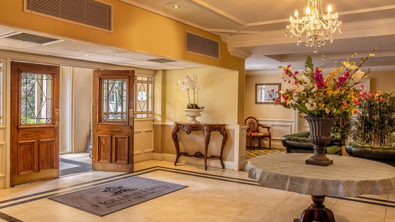 Photo of Others in Shipley