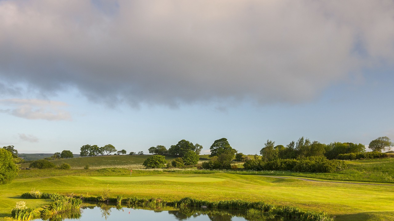 Photo of Others in Shipley