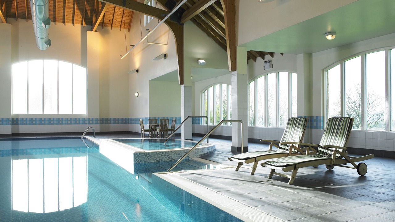 Photo of Others in Shipley