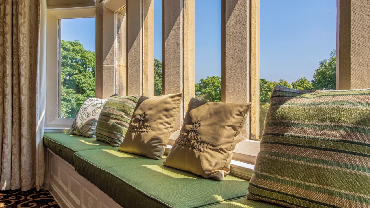 Photo of Others in Shipley