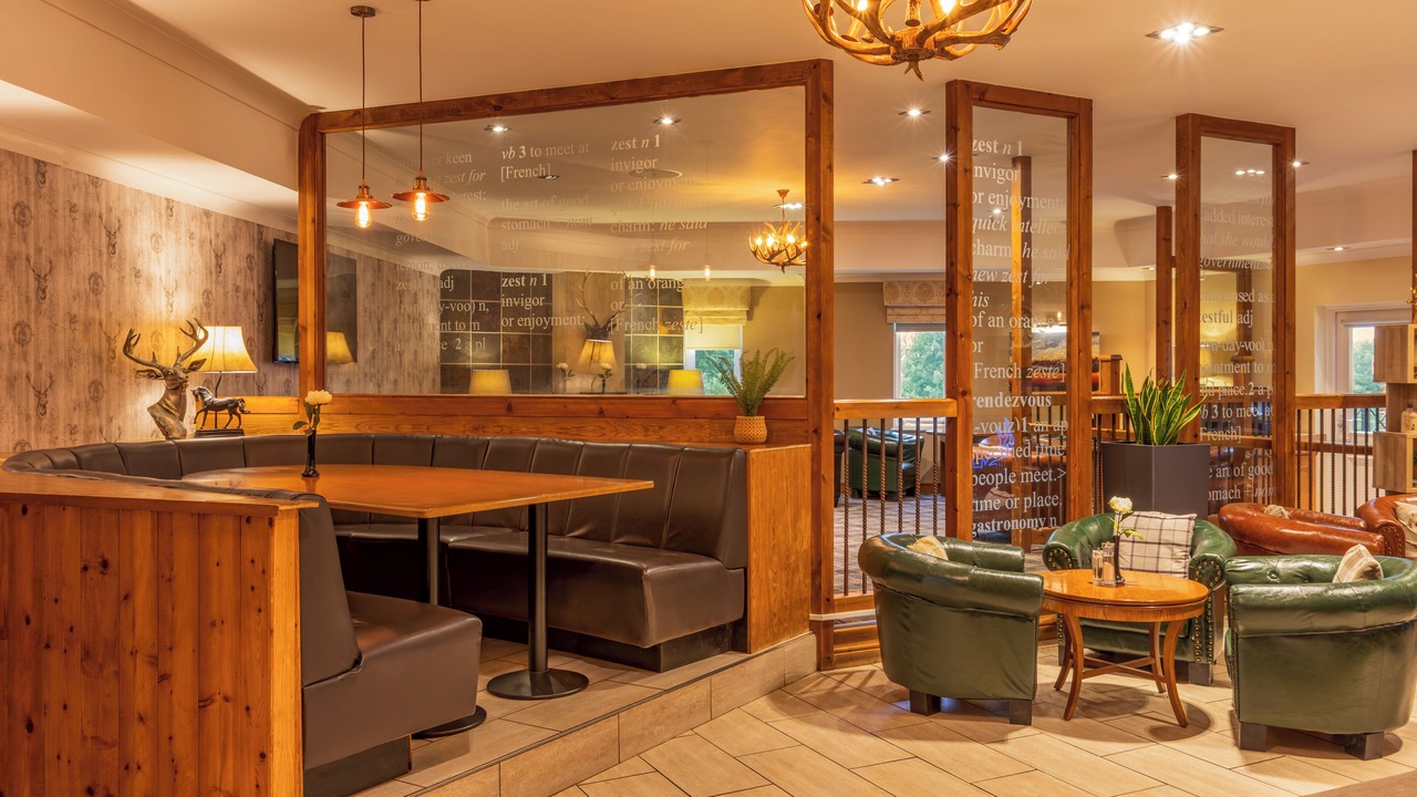 Photo of Others in Shipley