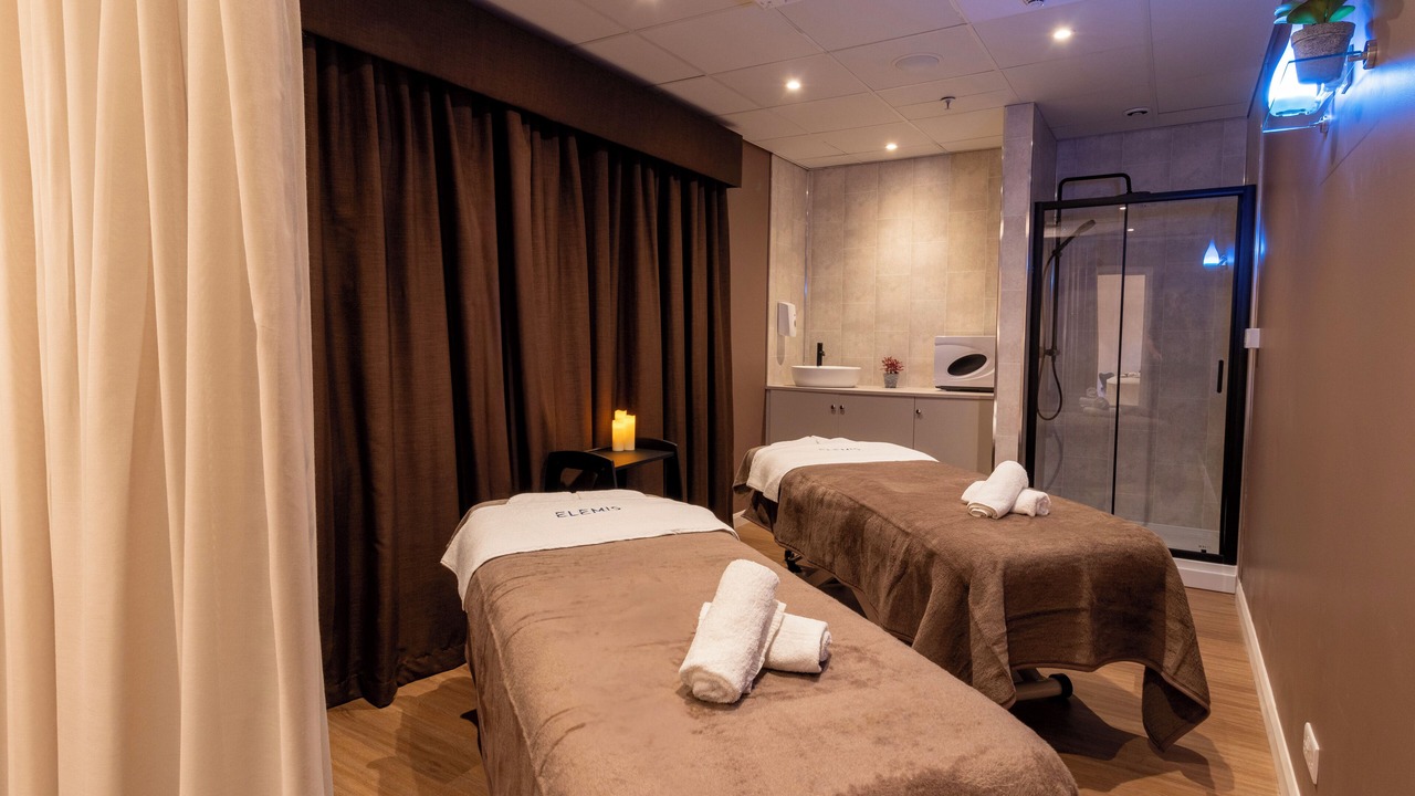 Photo of Others in Shipley