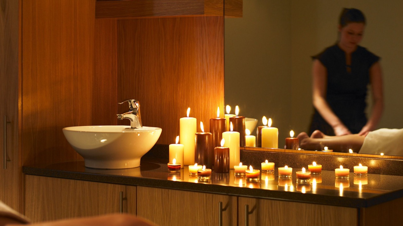 Photo of Others in Shipley