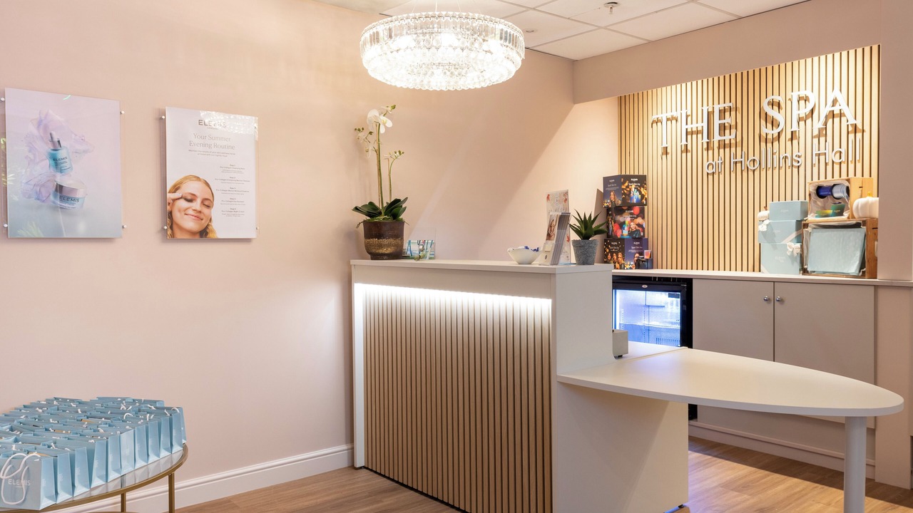 Photo of Others in Shipley