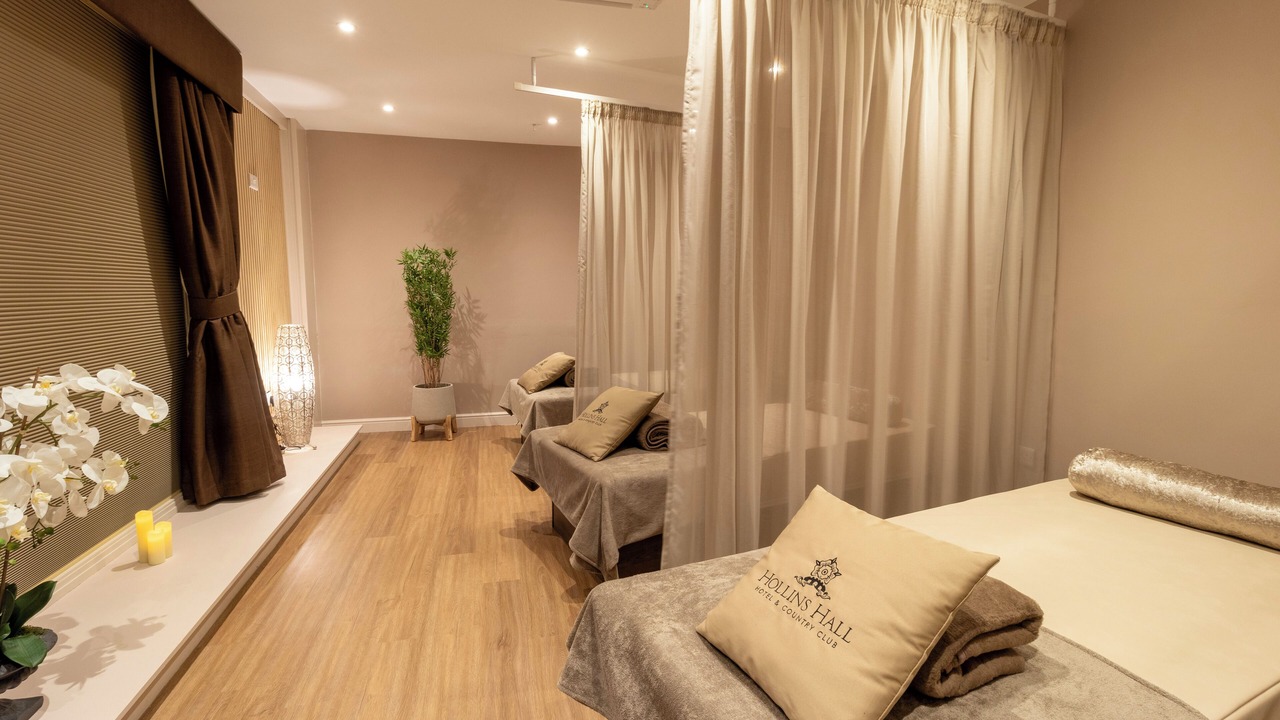 Photo of Others in Shipley