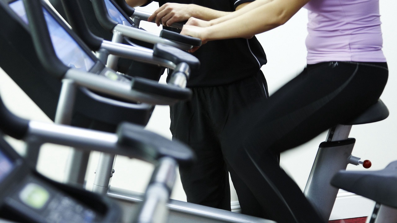 Photo of Others in Shipley