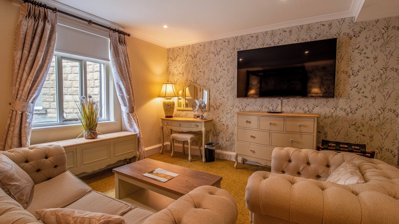 Photo of Others in Shipley