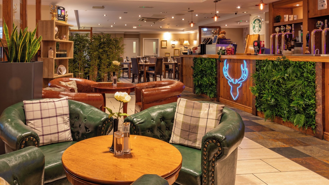 Photo of Others in Shipley