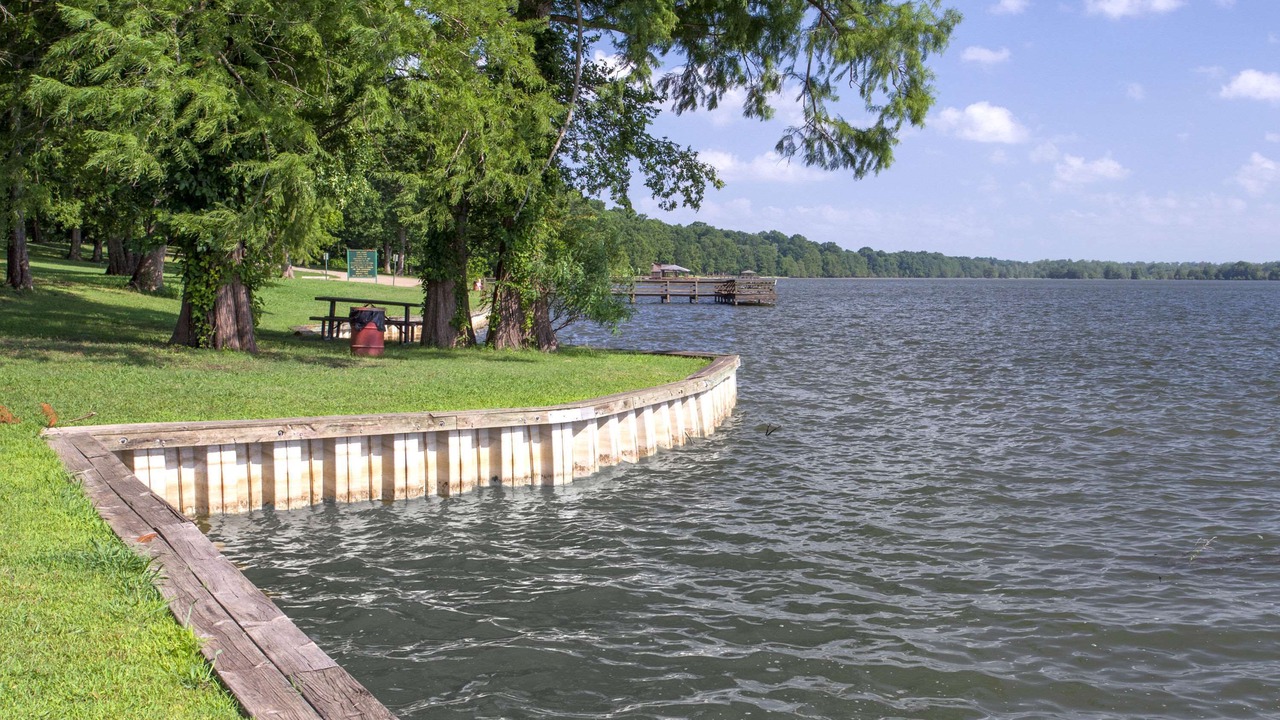 Photo of Others in Lake Village