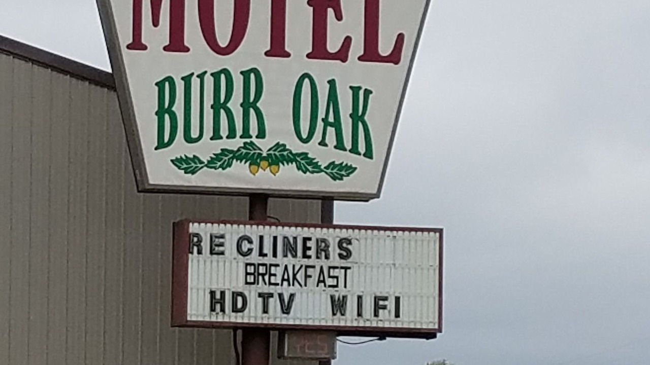 Photo of Others in Algona