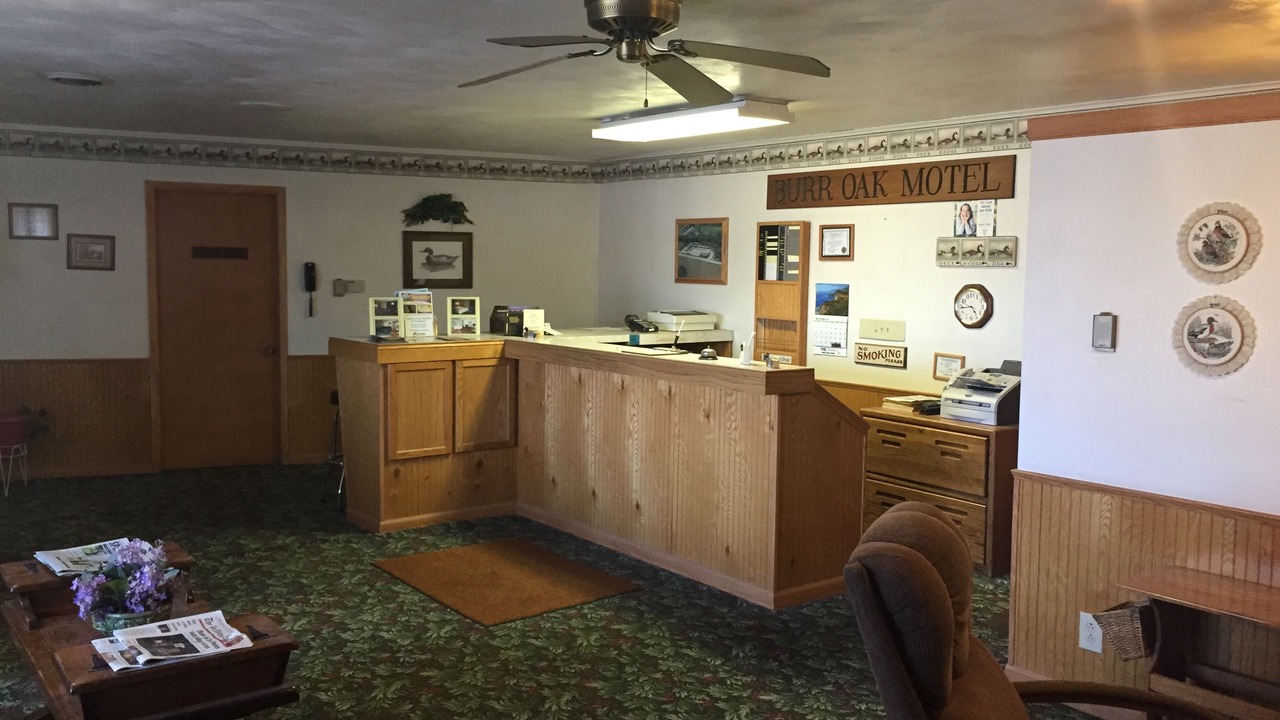 Photo of Others in Algona