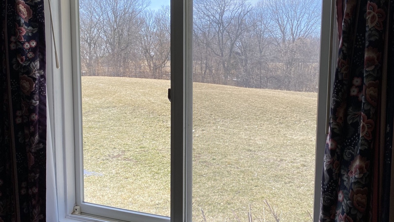 Photo of Livingroom in Algona