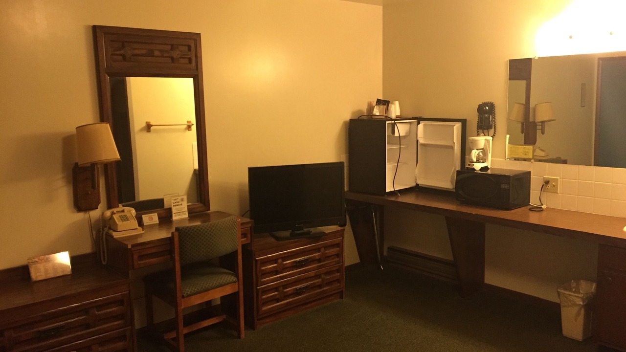 Photo of Bedroom in Algona