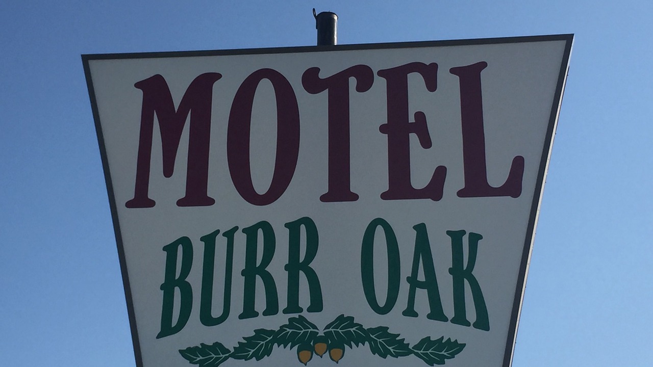 Photo of Outdoor in Algona