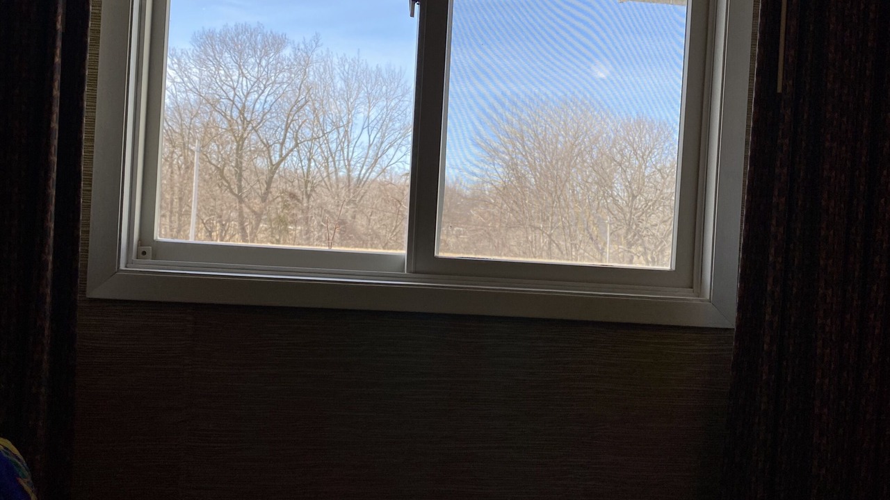 Photo of Bedroom in Algona