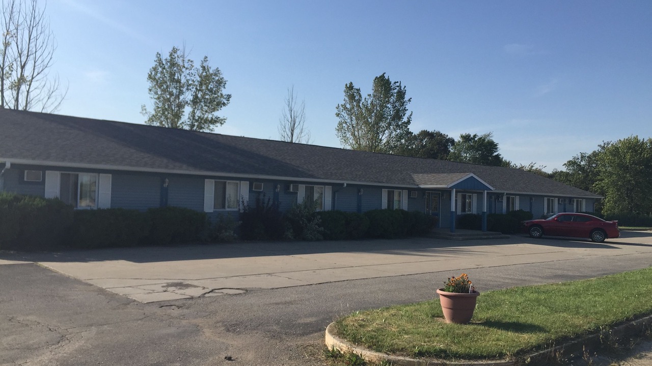 Photo of Outdoor in Algona