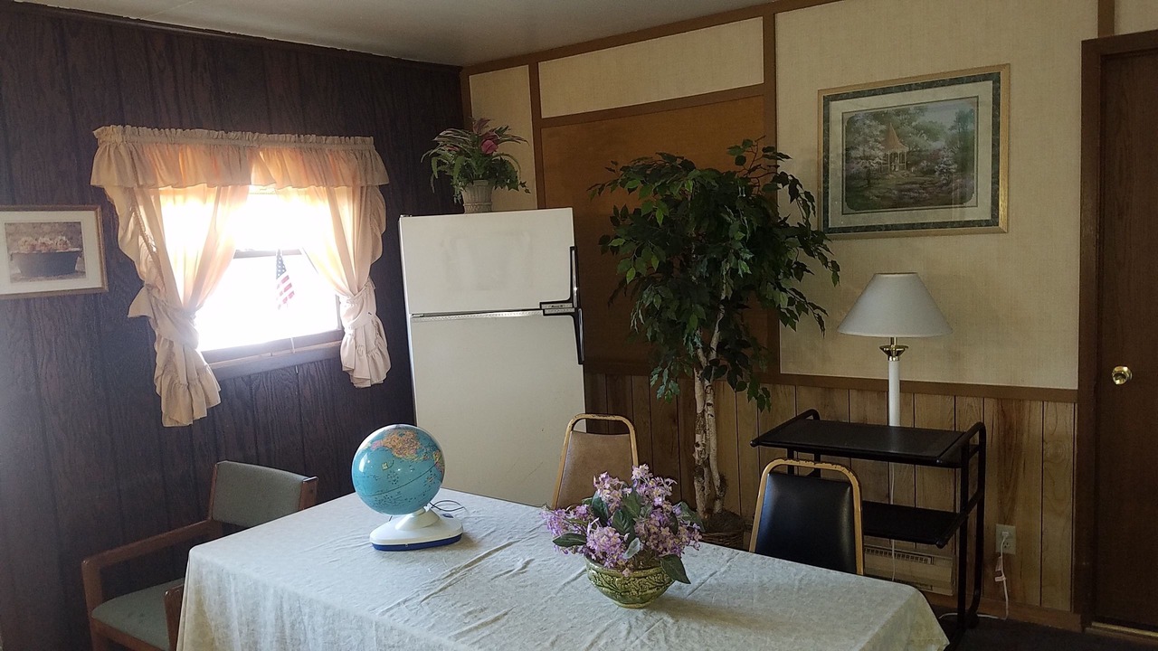 Photo of Others in Algona