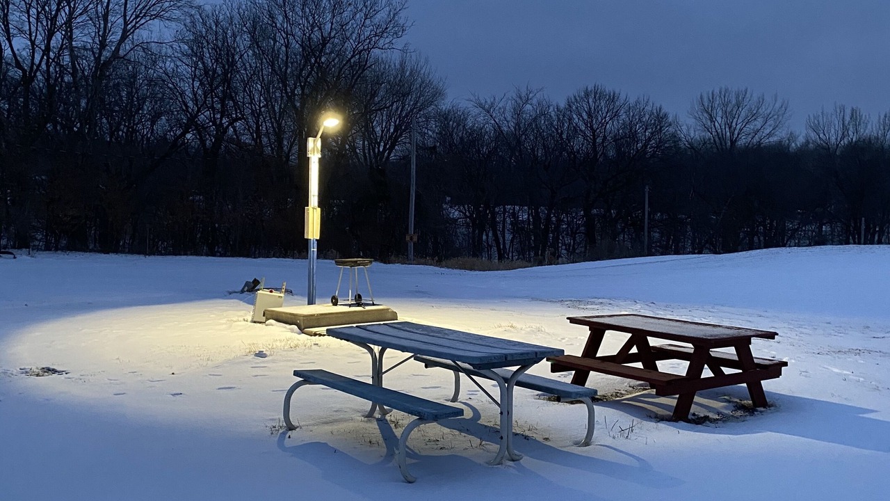 Photo of Others in Algona