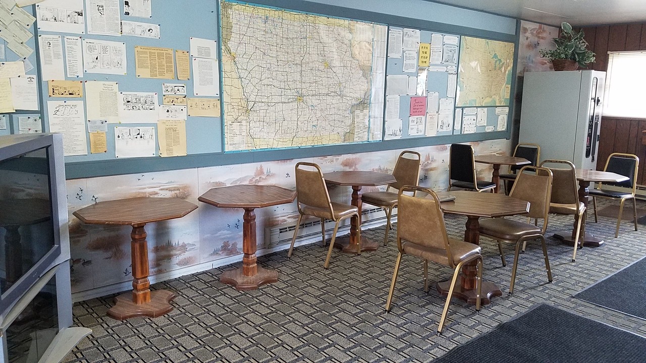 Photo of Others in Algona