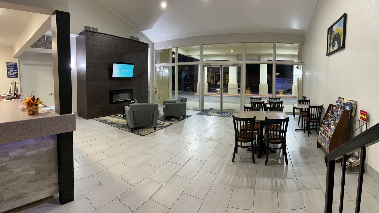 Photo of Others in Eastland