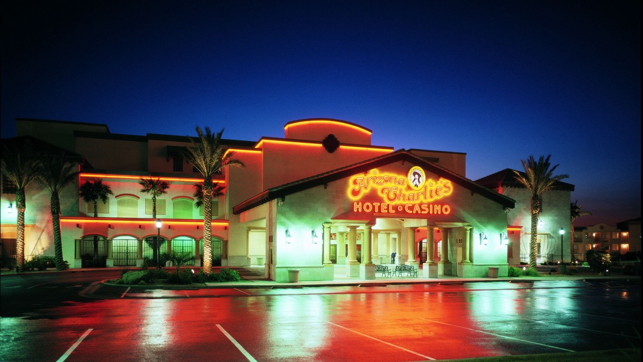 Photo of Outdoor in Paradise
