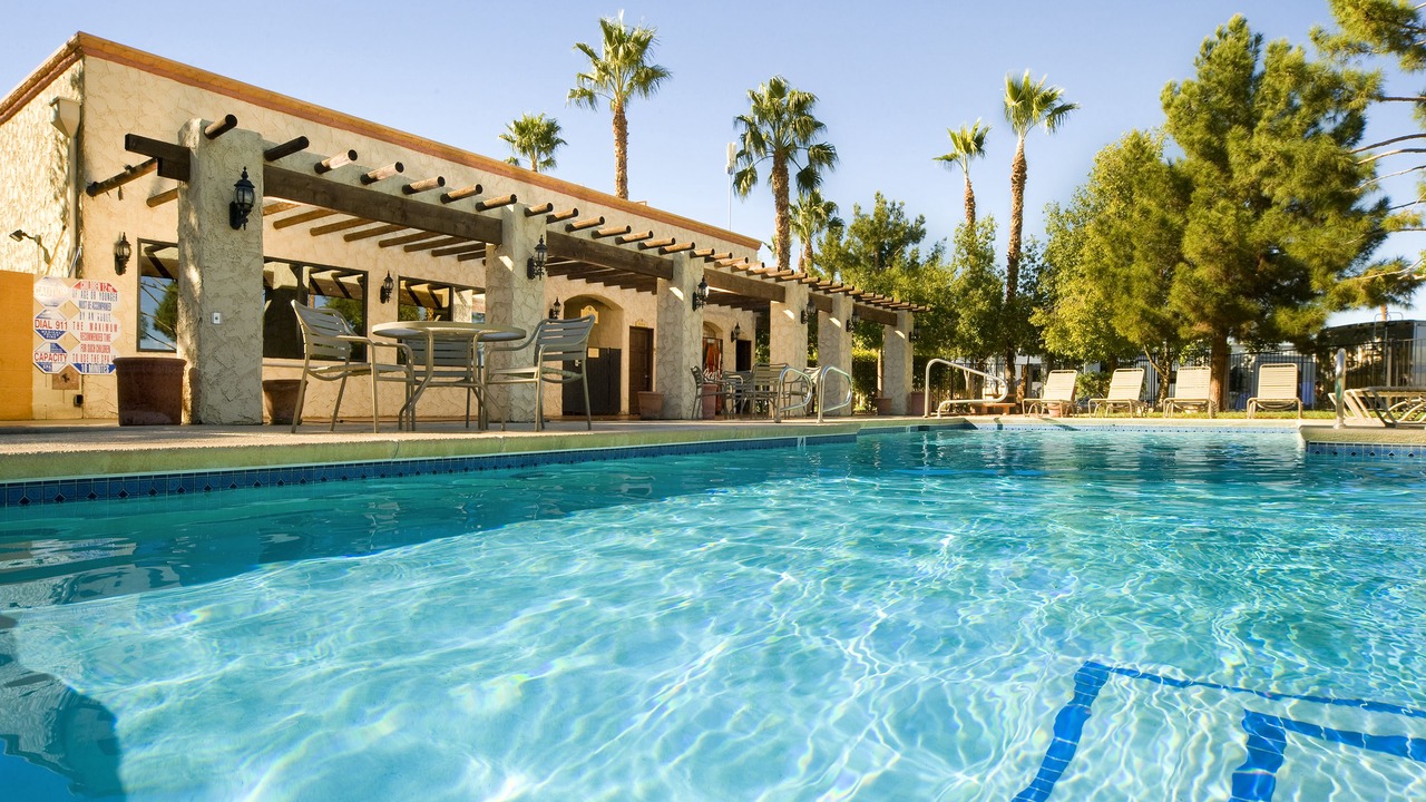 Photo of Outdoor in Paradise