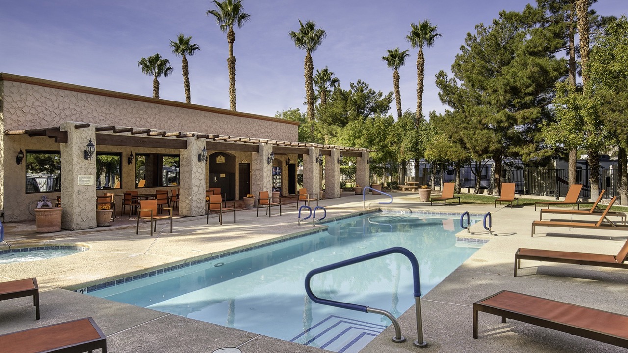 Photo of Outdoor in Paradise