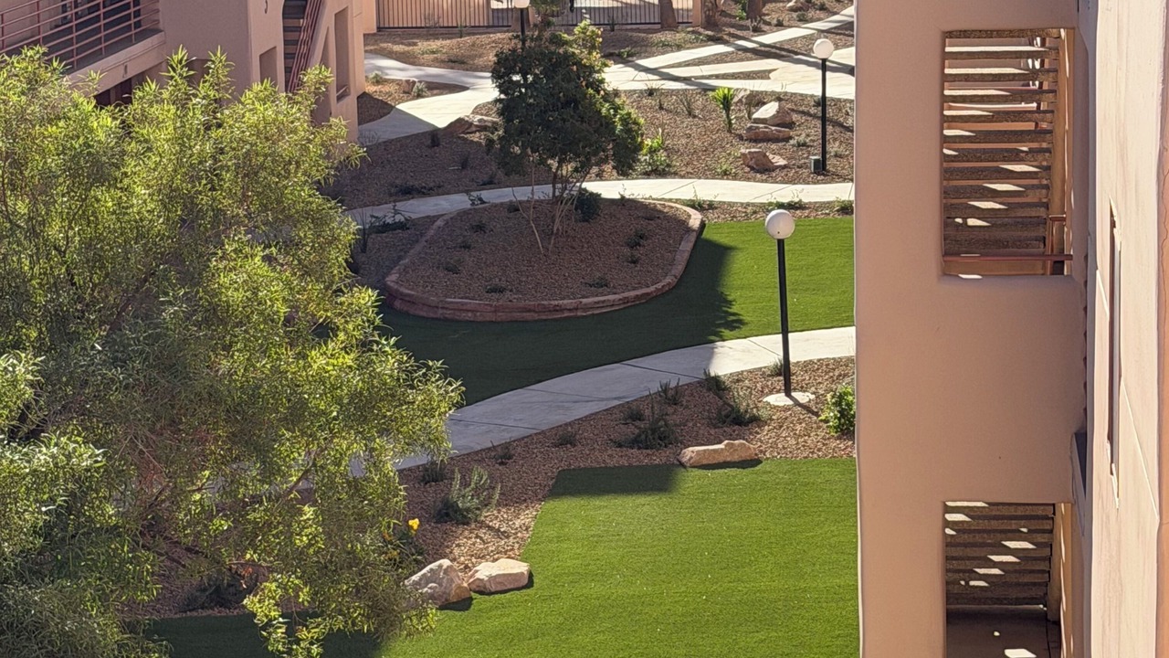 Photo of Outdoor in Paradise