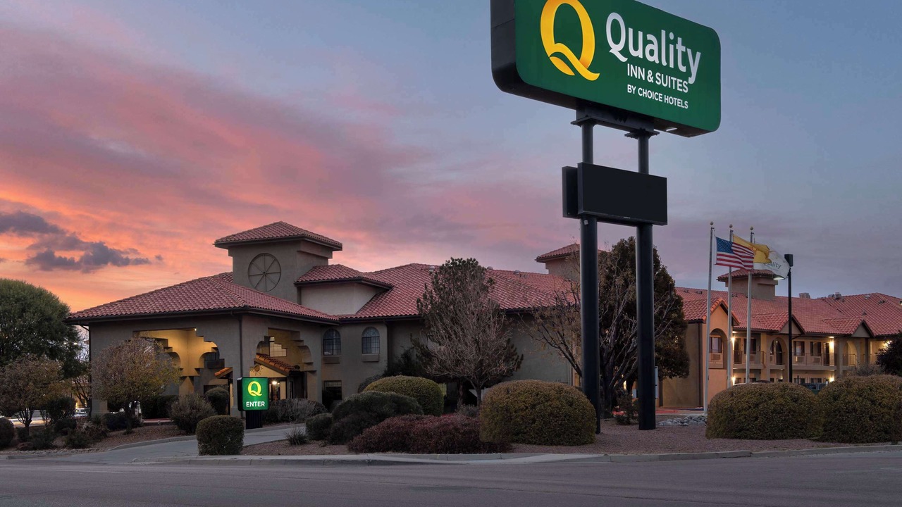 Photo of Outdoor in Allison