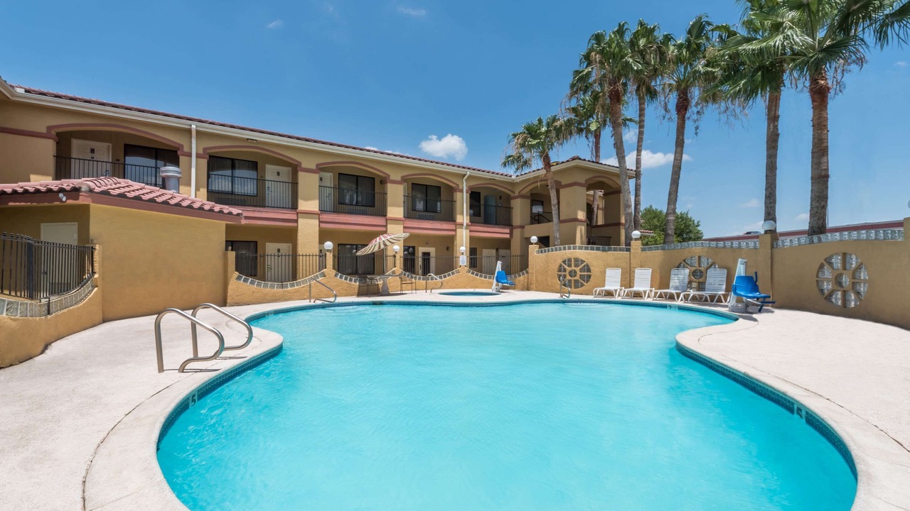 Photo of Outdoor in Weslaco