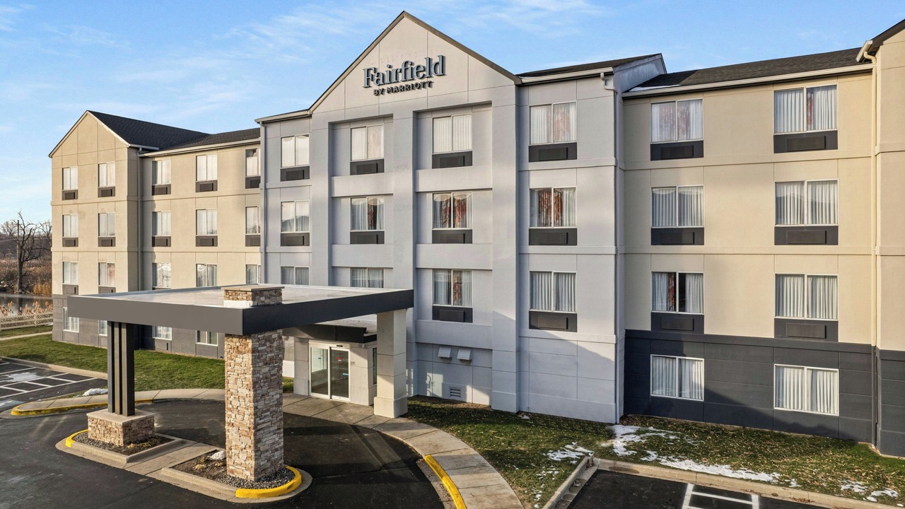 Photo of Outdoor in Hammond