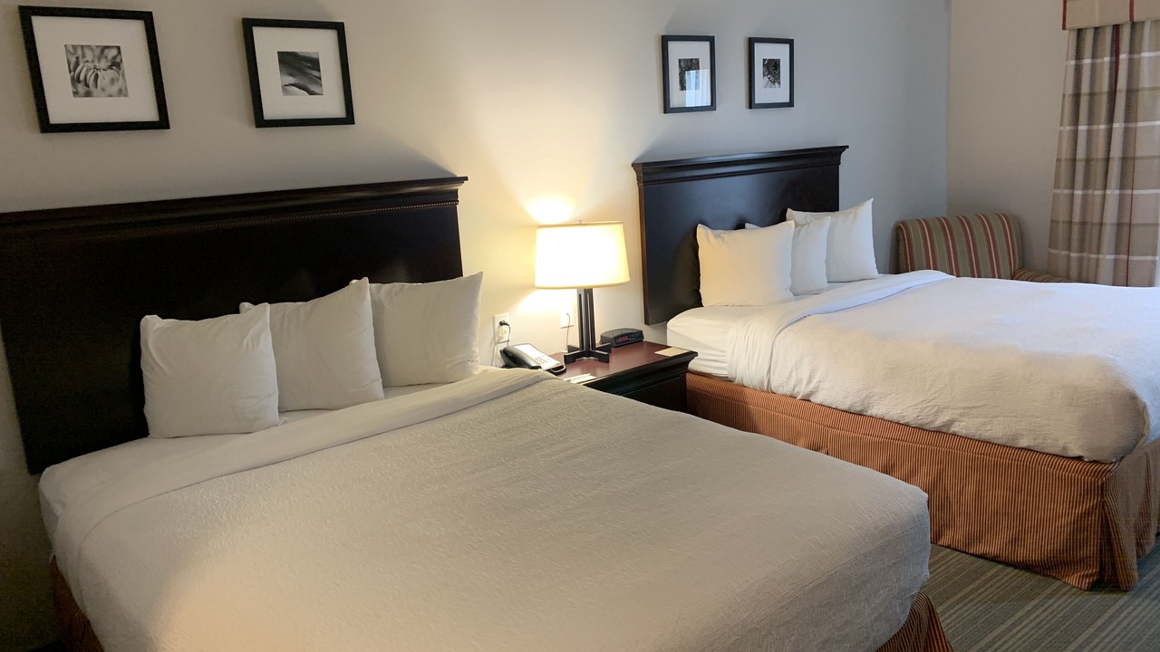 Photo of Bedroom in Kearney