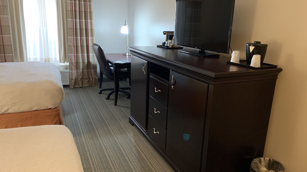 Photo of Bedroom in Kearney
